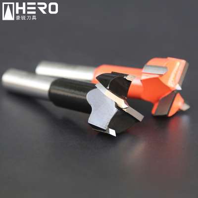 LILT Hinge drill bit cylinder boring bits cup drill bit