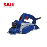 SALI 5821 560W High Quality Professional Powerful  Electric Wood Planer