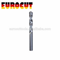 professional manufacturer diamond tipped masonry drill bits hot sale